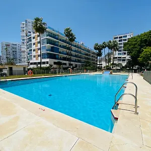 Apartamento Ms Pepita