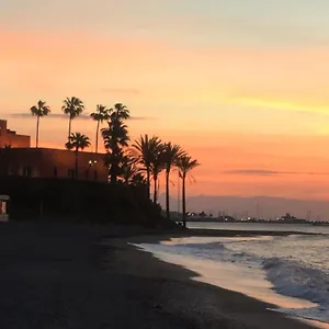 Pueblo Evita Iii Benalmadena