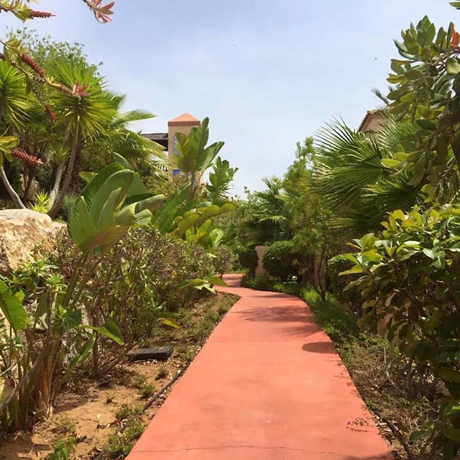 Apartment Calle Teide 베날마데나코스타